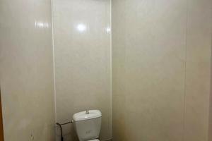 коммерческая по адресу Мандрыковская ул., 47