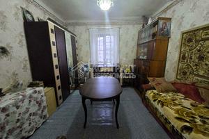 квартира по адресу Столярный пер., 5