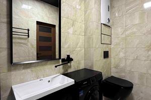 квартира за адресою Старокозацька вул. (Комсомольська), 75