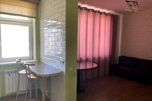 квартира за адресою Пономарьова вул., 26 к3