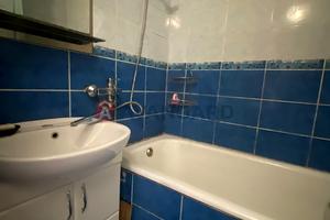 квартира за адресою Українських Соколів вул., 11а