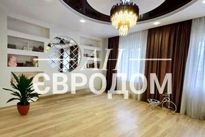 дом по адресу Неманская ул., 8
