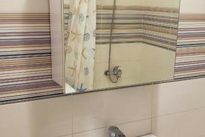 квартира за адресою Балківська вул., 124з