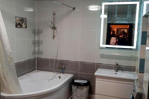 квартира за адресою Барабашова вул., 30