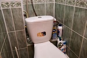 квартира за адресою Івана Миколайчука вул., 12