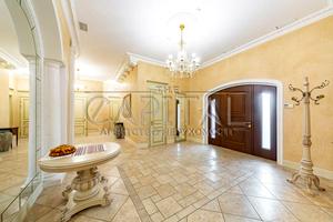 будинок за адресою Старокиївська, 60