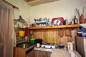 квартира за адресою Пекурівська, 20