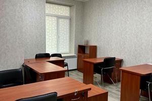 квартира за адресою Петра Болбочана вул. (Клапцова), 3