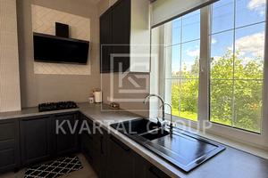 будинок за адресою ст красне, 5