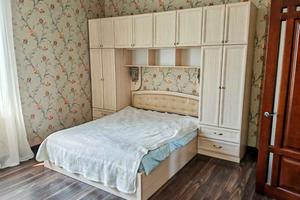 будинок за адресою Одеса, 3-й Костанді пров., 10