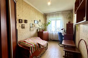 квартира по адресу Водопроводная ул., 5