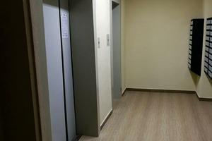 квартира за адресою Балківська вул., 139а