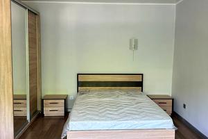 квартира по адресу Андрея Мельника ул., 2