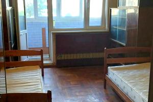 квартира за адресою Клочківська вул., 152а