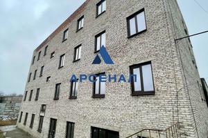 коммерческая по адресу Скворцова ул., 240