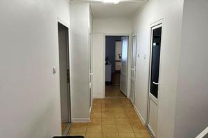 коммерческая по адресу Петра Панча ул., 13