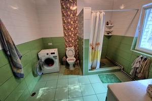 будинок за адресою Світловодськ, Біля води