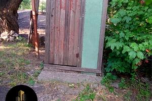 дом по адресу Калиновая ул. (Войкова), 39