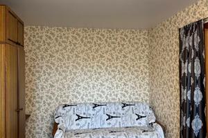 квартира по адресу Героев просп., 44
