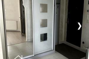 квартира за адресою Тролейбусна вул., 9-В