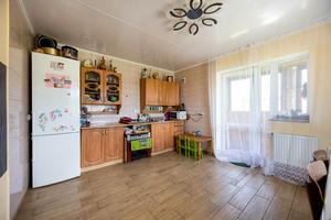 будинок за адресою Лесі Українки, 29