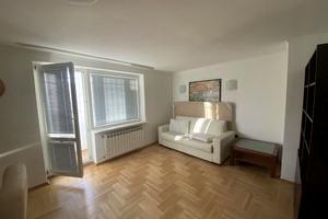 квартира по адресу Дунайская ул., 30