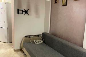 квартира за адресою Андрія Сахарова вул., 3-А