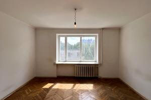 квартира за адресою Конякіна вул., 14а