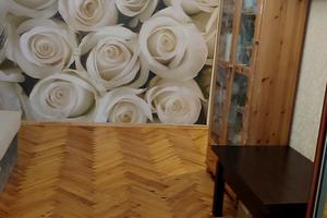 квартира за адресою Квартальна вулиц вул. (Гладкова), 20