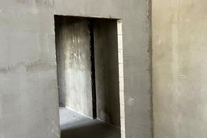 квартира за адресою Юрія Гойди вул., 5