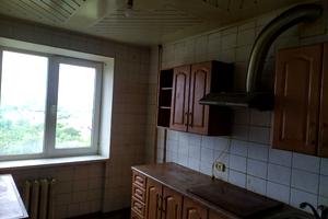 квартира по адресу Науки просп. (Ленина), 45а