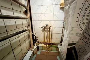 комната по адресу Текстильщиков ул., 34