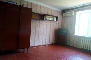 комната по адресу Жолио Кюри ул., 20