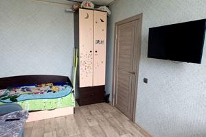 квартира по адресу Грицевца бульв., 4