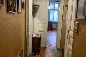 квартира за адресою Героїв УПА вул., 10