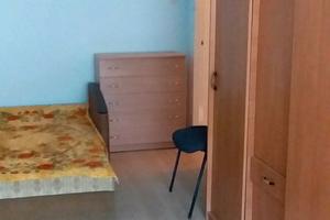 комната по адресу Воздухофлотский просп. (Повітрофлотський), 12