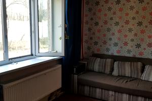 будинок за адресою Репина, 43
