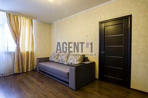 квартира за адресою вул. Черкаська, 10