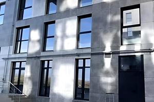 квартира за адресою Набережна Перемоги вул., 112Д