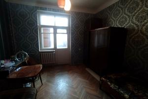 квартира за адресою Лесі Українки бульв., 8