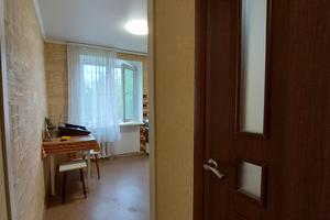 квартира за адресою Київська вул., 8
