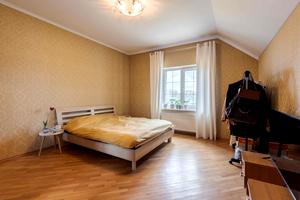 будинок за адресою Мурована вул.