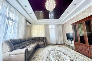 квартира за адресою Жилянська вул., 118