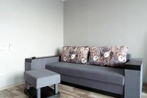 квартира за адресою Коперника вул., 3