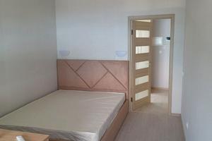 квартира по адресу Пригородная ул., 24