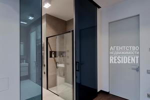 квартира за адресою Кулишівська вул. (Сергія Лазо), 32