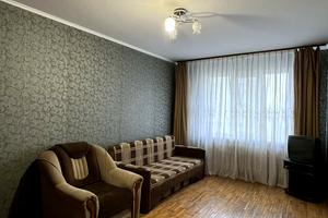 квартира за адресою Сосницька вул., 19