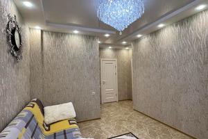 квартира за адресою Овідіопольська дорога вул., 3/1