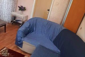 комната по адресу Алексея Вадатурского ул. (Маршала Малиновского), 71