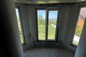 будинок за адресою Злуки